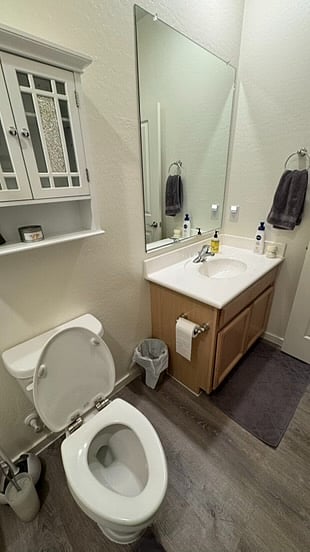 Furnished Finder property 849369_1 photo 15