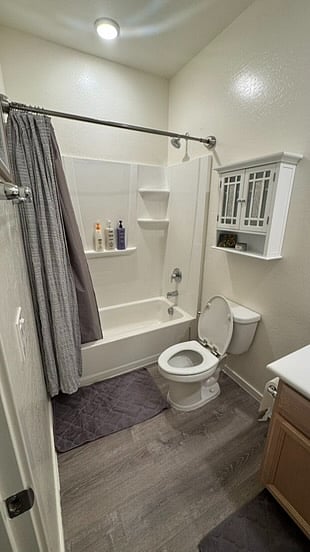 Furnished Finder property 849369_1 photo 16