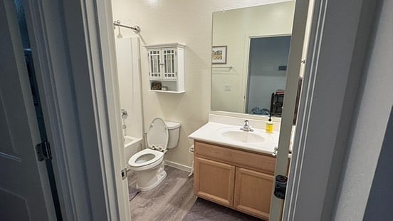 Furnished Finder property 849369_1 photo 17