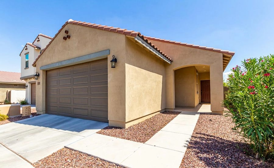 Furnished Finder property 849369_1 photo 19