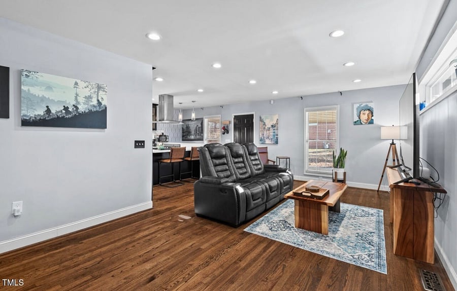 Furnished Finder property 849372_1 photo 3