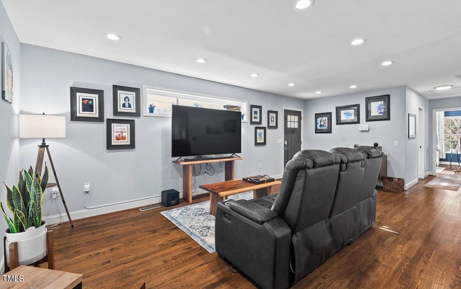 Furnished Finder property 849372_1 photo 4