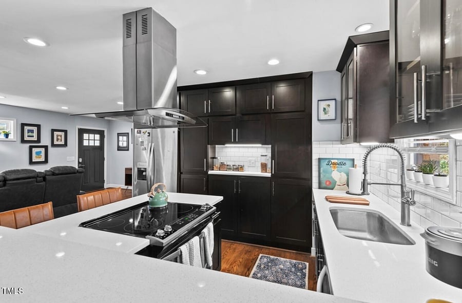 Furnished Finder property 849372_1 photo 5