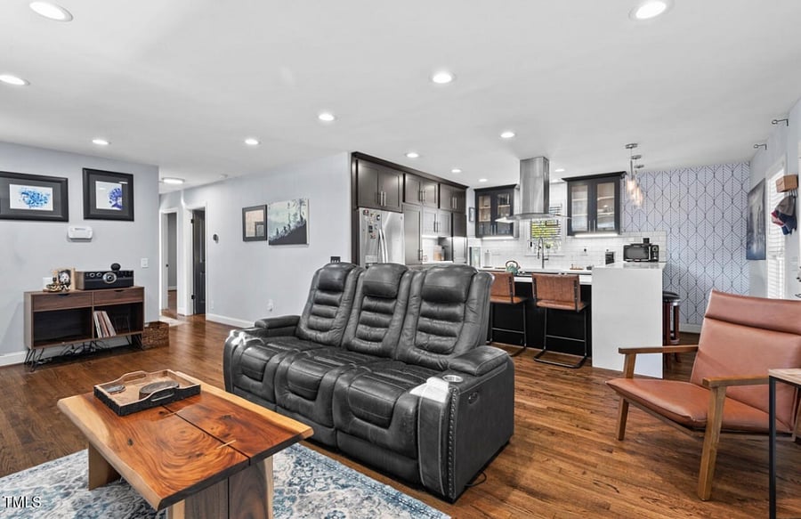 Furnished Finder property 849372_1 photo 8
