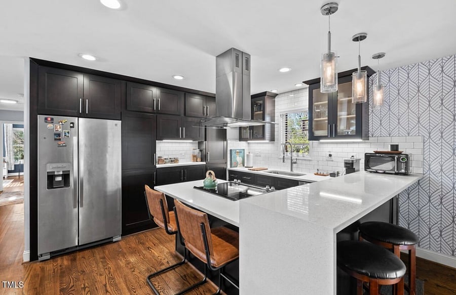 Furnished Finder property 849372_1 photo 9