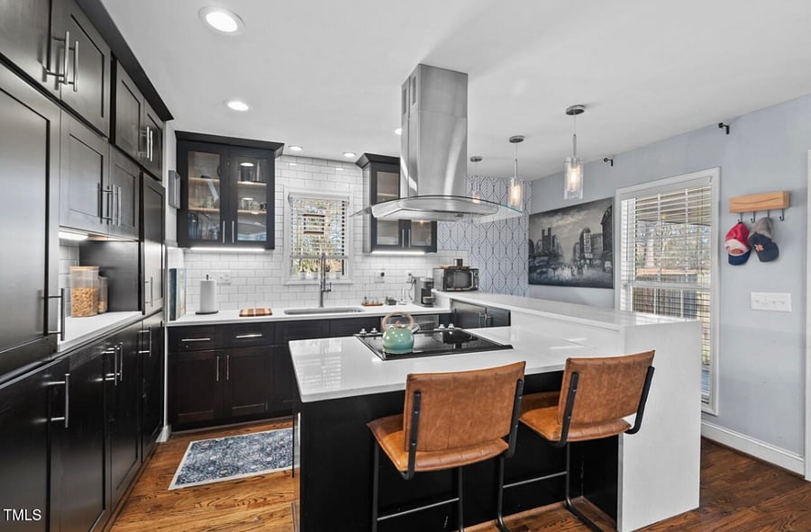 Furnished Finder property 849372_1 photo 10