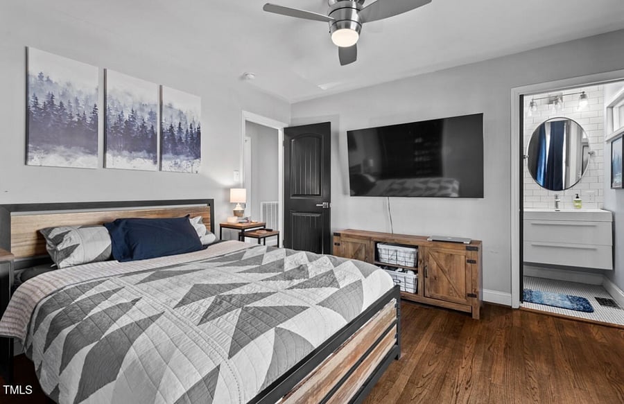 Furnished Finder property 849372_1 photo 11