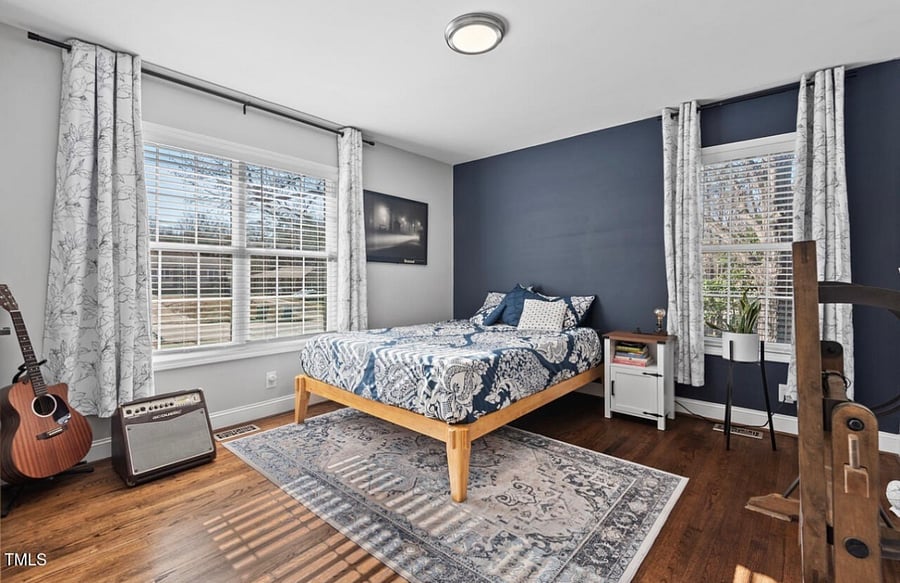 Furnished Finder property 849372_1 photo 12