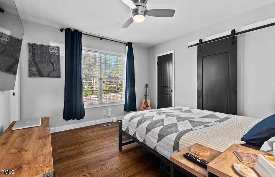 Furnished Finder property 849372_1 photo 13