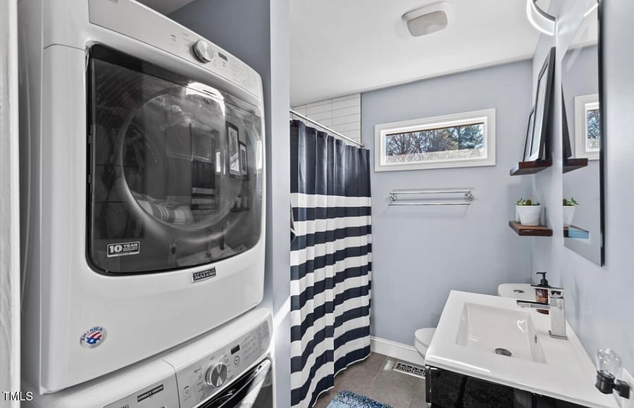 Furnished Finder property 849372_1 photo 14