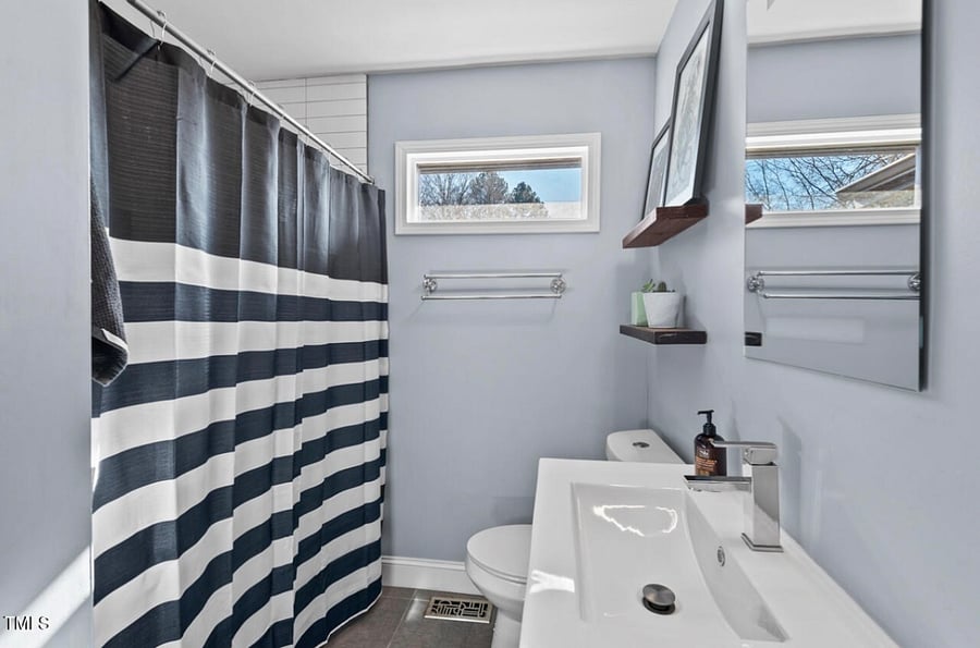 Furnished Finder property 849372_1 photo 15