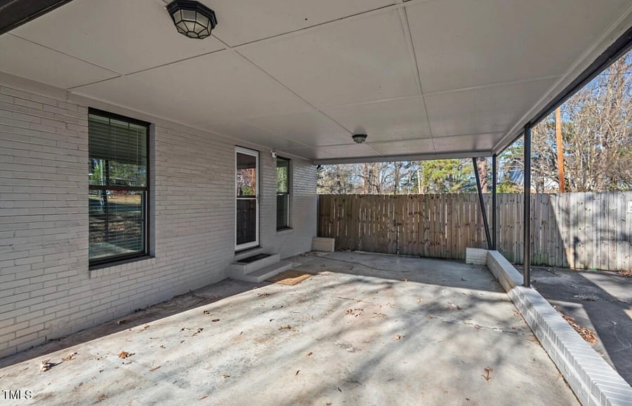 Furnished Finder property 849372_1 photo 20