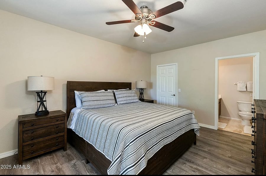 Furnished Finder property 849380_1 photo 5