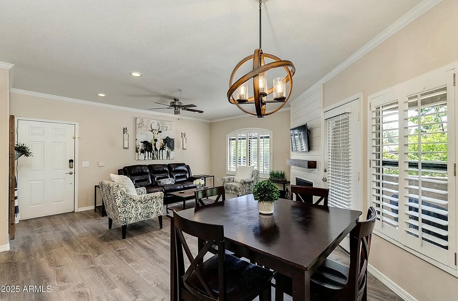 Furnished Finder property 849380_1 photo 3