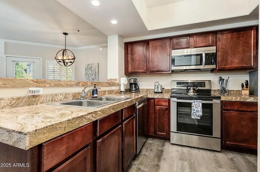 Furnished Finder property 849380_1 photo 4