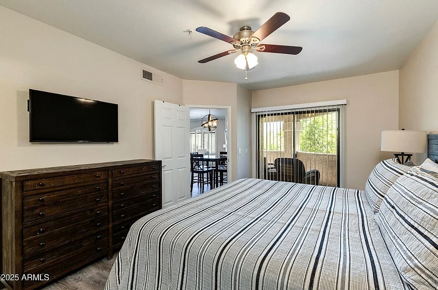 Furnished Finder property 849380_1 photo 6