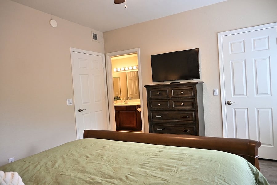 Furnished Finder property 849380_1 photo 8