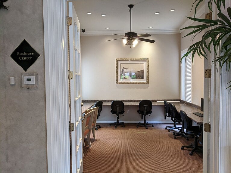 Furnished Finder property 849380_1 photo 10