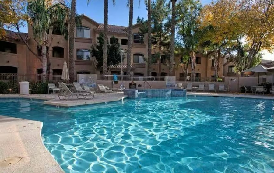 Furnished Finder property 849380_1 photo 18