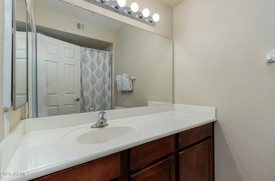 Furnished Finder property 849380_1 photo 20