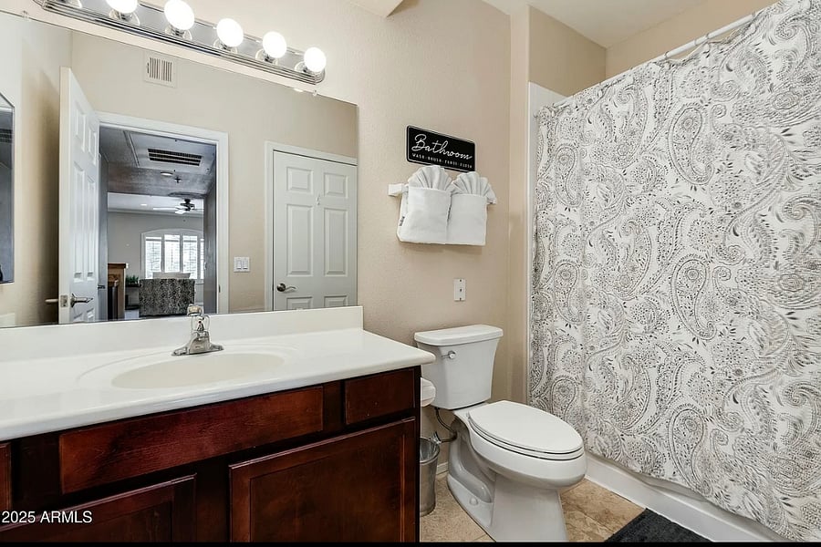 Furnished Finder property 849380_1 photo 22