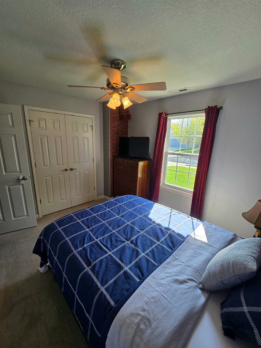 Furnished Finder property 849381_1 photo 6