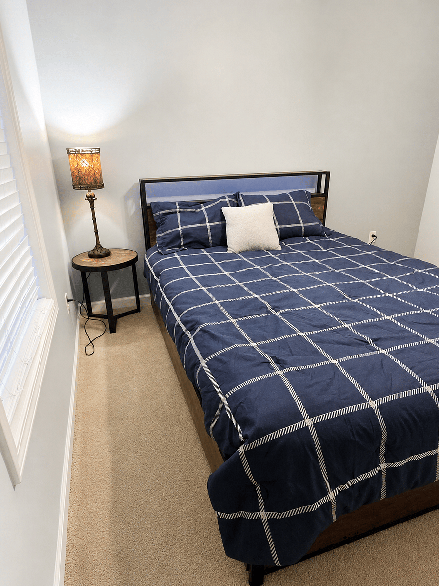 Furnished Finder property 849381_1 photo 8