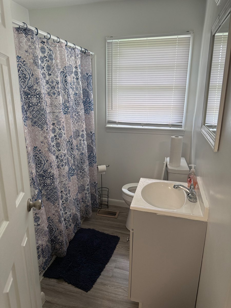 Furnished Finder property 849386_1 photo 3