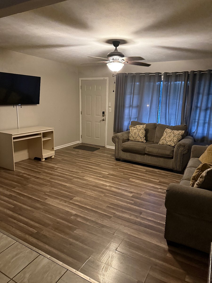 Furnished Finder property 849386_1 photo 4