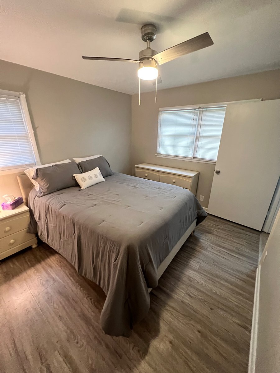 Furnished Finder property 849386_1 photo 5