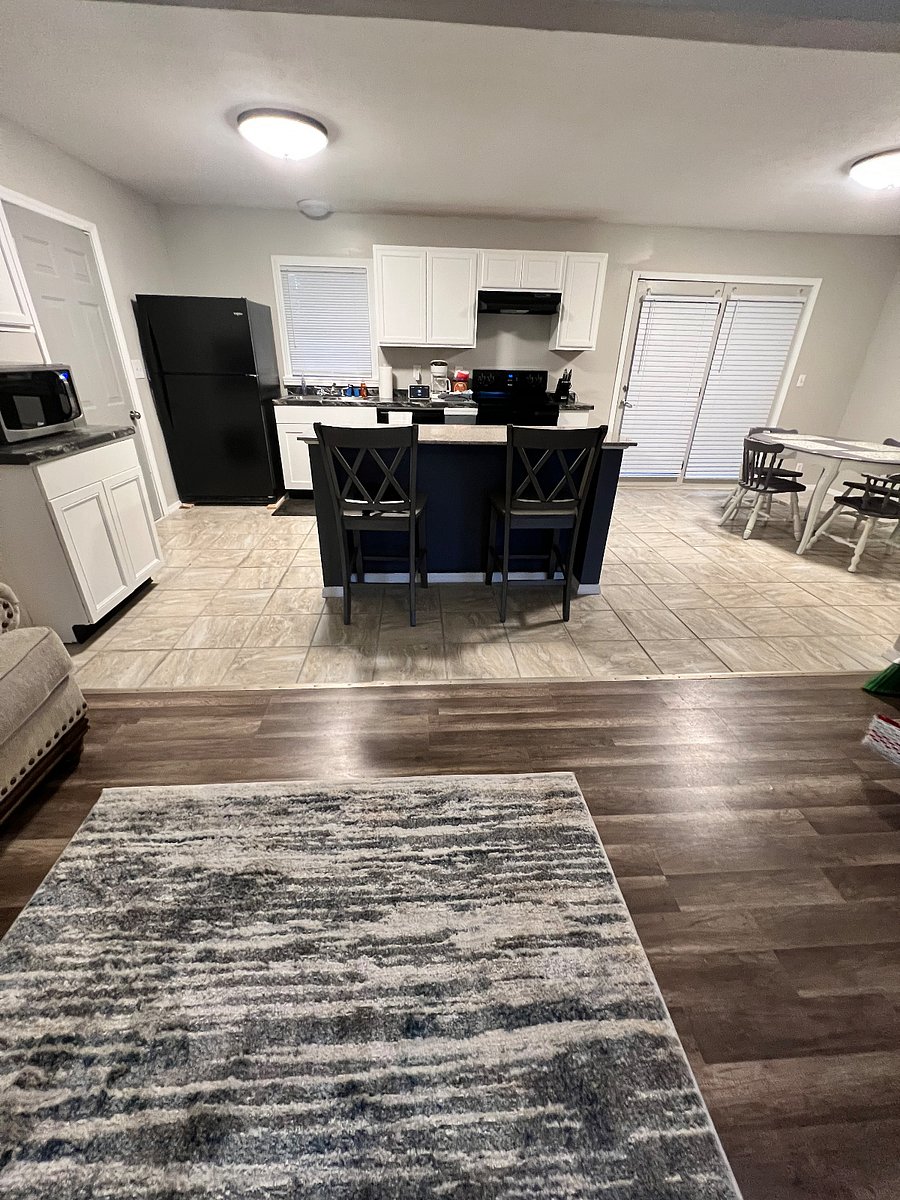Furnished Finder property 849386_1 photo 6