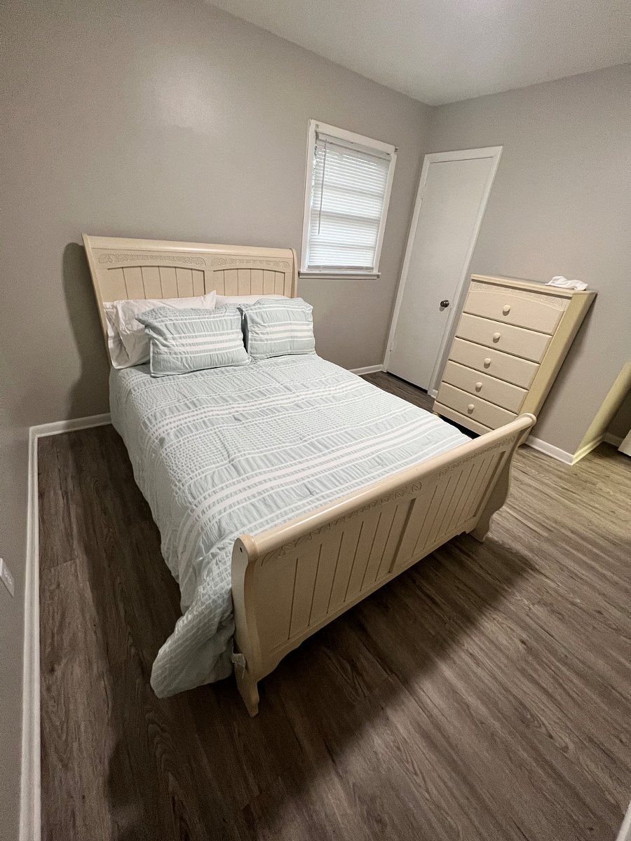 Furnished Finder property 849386_1 photo 7
