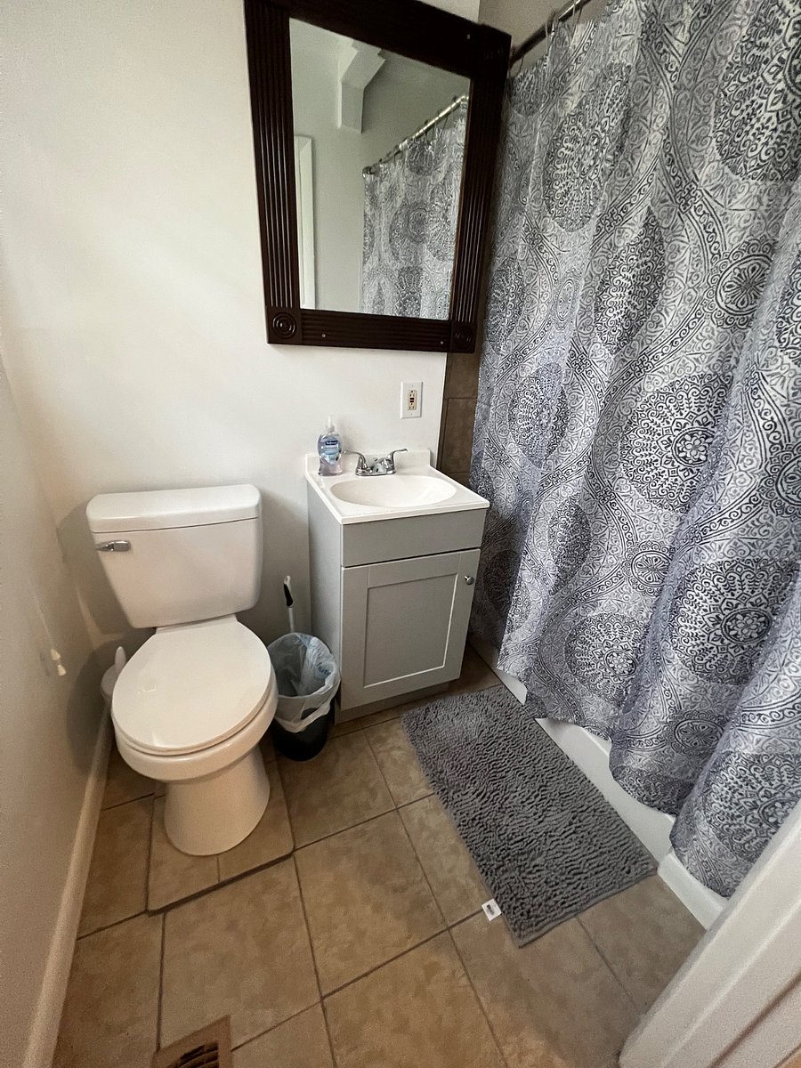 Furnished Finder property 849386_1 photo 8