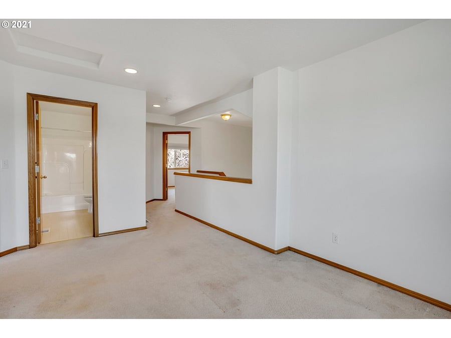 Furnished Finder property 849387_1 photo 7