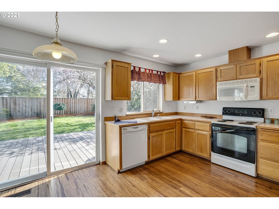 Furnished Finder property 849387_1 photo 8