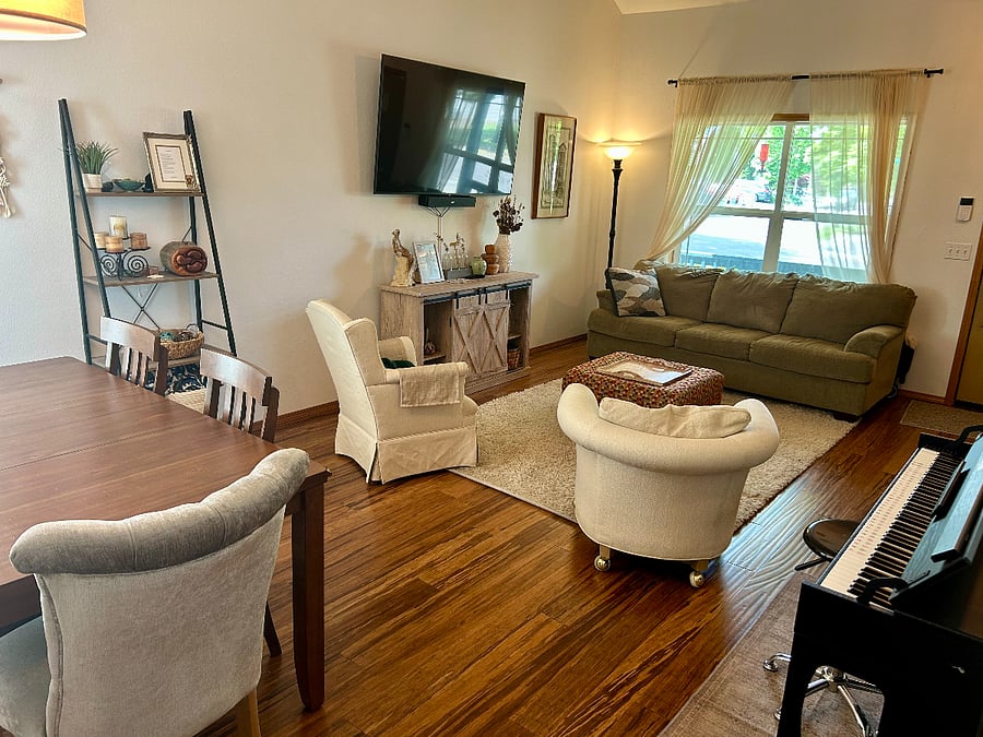 Furnished Finder property 849387_1 photo 3