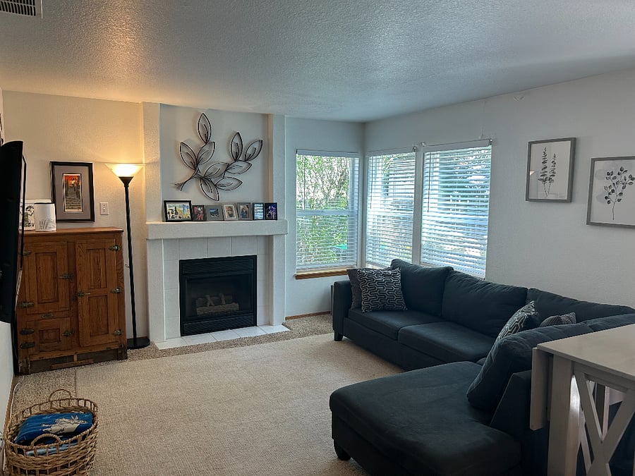 Furnished Finder property 849387_1 photo 4