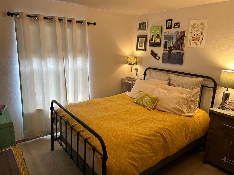 Furnished Finder property 849387_1 photo 9