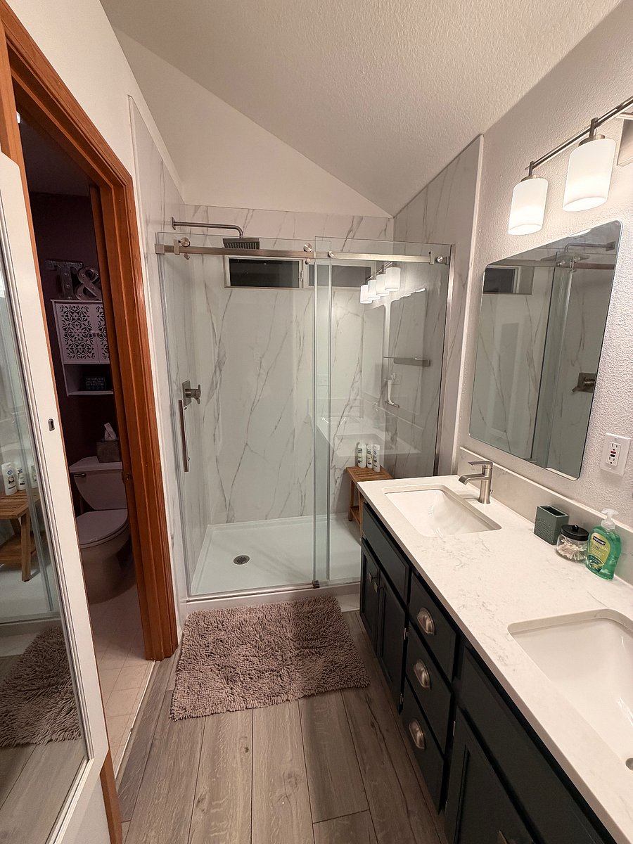 Furnished Finder property 849387_1 photo 12