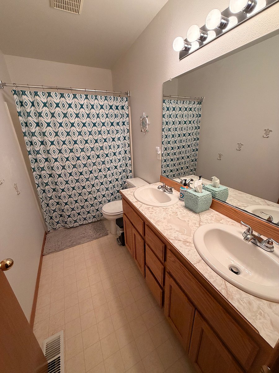Furnished Finder property 849387_1 photo 13
