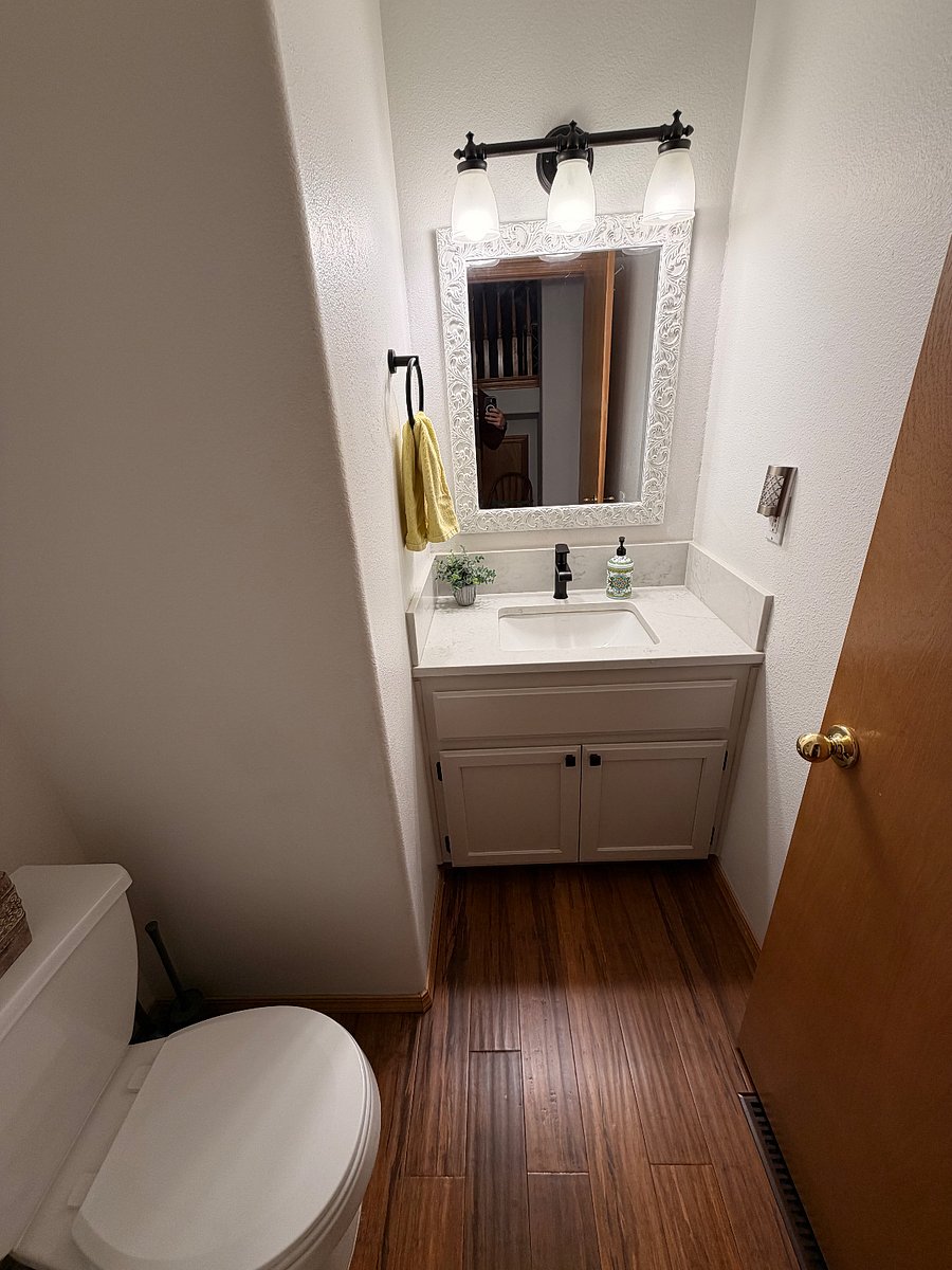 Furnished Finder property 849387_1 photo 14