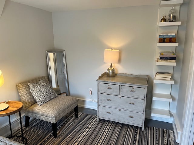 Furnished Finder property 849392_1 photo 9