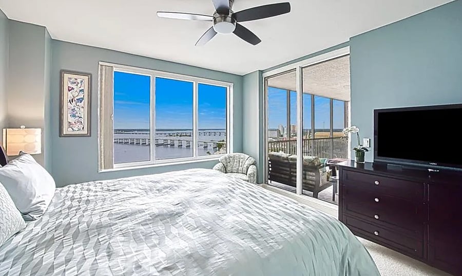 Furnished Finder property 849397_1 photo 4