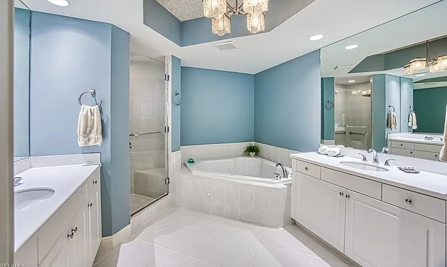 Furnished Finder property 849397_1 photo 5