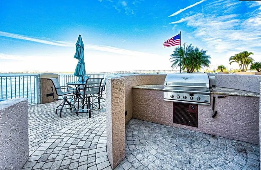 Furnished Finder property 849397_1 photo 6