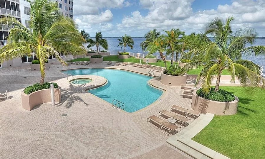 Furnished Finder property 849397_1 photo 8