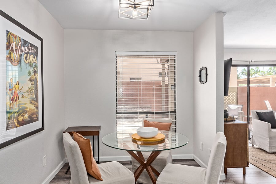 Furnished Finder property 849399_1 photo 9