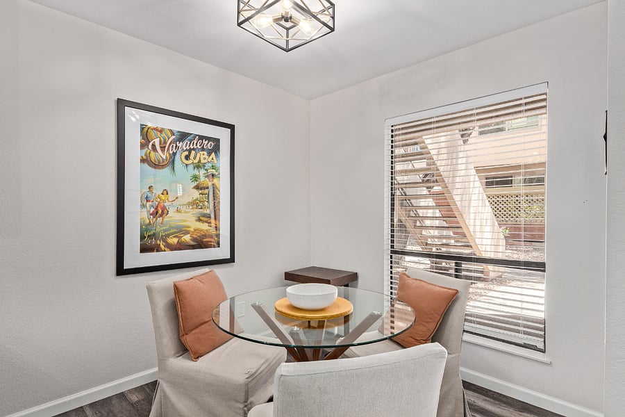 Furnished Finder property 849399_1 photo 8