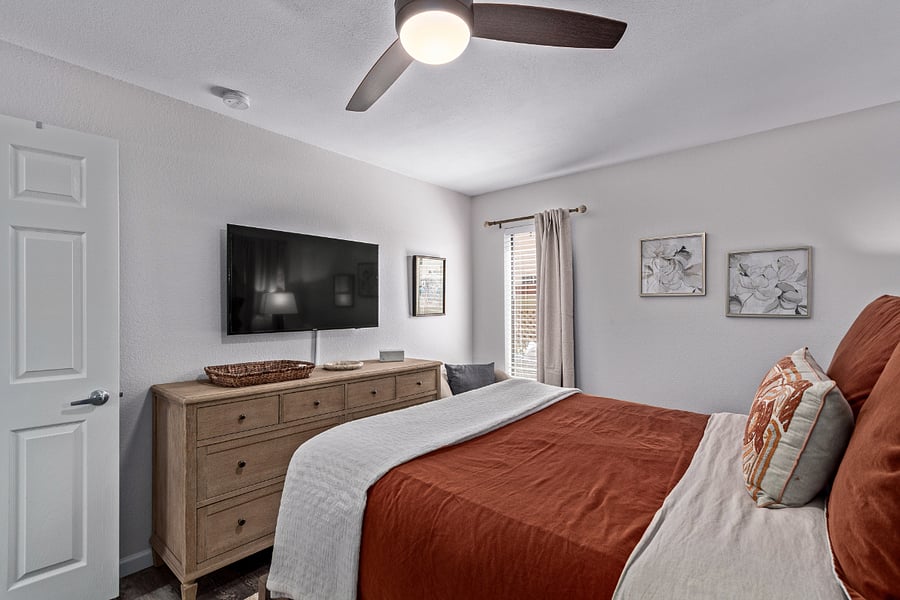 Furnished Finder property 849399_1 photo 13