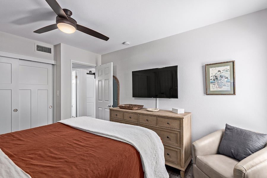 Furnished Finder property 849399_1 photo 14